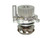 Engine Water Pump - Mechanical | SILPA864A