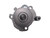 Engine Water Pump - Mechanical | SILPA864A