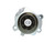 Engine Water Pump - Mechanical | SILPA864A