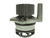 Engine Water Pump - Mechanical | SILPA1538
