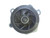 Engine Water Pump - Mechanical | SILPA1538
