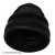 Constant Velocity Joint Boot Kit | BEC103-2923