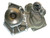 Engine Water Pump - Mechanical | SILPA925