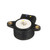 Throttle Position Sensor | BWDEC3225