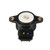 Throttle Position Sensor | BWDEC3225