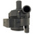 Engine Auxiliary Water Pump | SILPE1680
