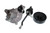 Engine Water Pump - Mechanical | SILPA1627