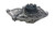 Engine Water Pump - Mechanical | SILPA1532