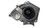 Engine Water Pump - Mechanical | SILPA1532