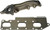 Exhaust Manifold Kit | DOR674-340