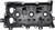 Engine Valve Cover | DOR264-787