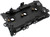 Engine Valve Cover | DOR264-787