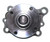 Engine Water Pump - Mechanical | SILPA658