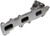 Exhaust Manifold Kit | DOR674-341