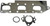 Exhaust Manifold Kit | DOR674-341