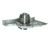 Engine Water Pump - Mechanical | SILPA924