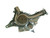 Engine Water Pump - Mechanical | SILPA933A