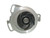Engine Water Pump - Mechanical | SILPA663P