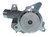 Engine Water Pump - Mechanical | SILPA562