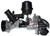 Engine Water Pump - Mechanical | SILPA1728
