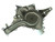 Engine Water Pump - Mechanical | SILPA934A