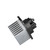 Blower Motor Resistor | BWDRU1429