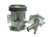 Engine Water Pump - Mechanical | SILPA1121