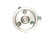 Engine Water Pump - Mechanical | SILPA1121