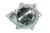 Engine Water Pump - Mechanical | SILPA1543