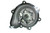 Engine Water Pump - Mechanical | SILPA1543