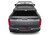 Solid Fold ALX Tonneau Cover | EXT88830