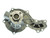 Engine Water Pump - Mechanical | SILPA460S