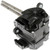 Transfer Case Motor | DOR600-480