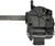 Transfer Case Motor | DOR600-480