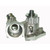 Engine Water Pump - Mechanical | SILPA1227