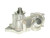 Engine Water Pump - Mechanical | SILPA1227