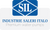 Saleri Italy