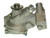 Engine Water Pump - Mechanical | SILPA838