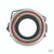 Clutch Release Sealed Self Aligning Ball Bearing - Assembly | TKN614086