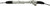 New Hydraulic Power Steering Rack & Pinion | AAE80537N