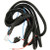 Touch Pad Controller Harness Square Plug | MSP15764