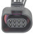 Multi Function Connector | BWDPT2883