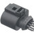 Multi Function Connector | BWDPT2883