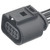 Multi Function Connector | BWDPT2883