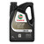 Edge Euro Car LL IV - 0W20 Synthetic Engine Oil - 4.73L | CAS0201932