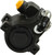 New Hydraulic Power Steering Pump | AAE63196N