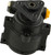 New Hydraulic Power Steering Pump | AAE63196N