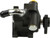 New Hydraulic Power Steering Pump | AAE63196N