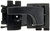 Int Door Hndl Frd Lh | DOR77039