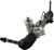 New Hydraulic Power Steering Rack & Pinion | AAE80494N